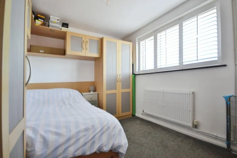 Dovedale, Felixstowe, IP11, photo 11