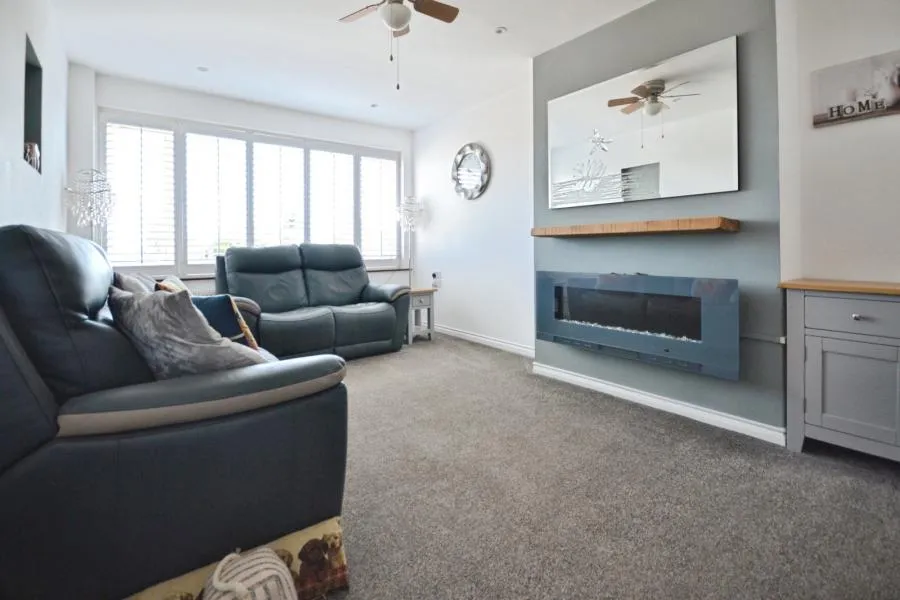 Dovedale, Felixstowe, IP11, photo 5