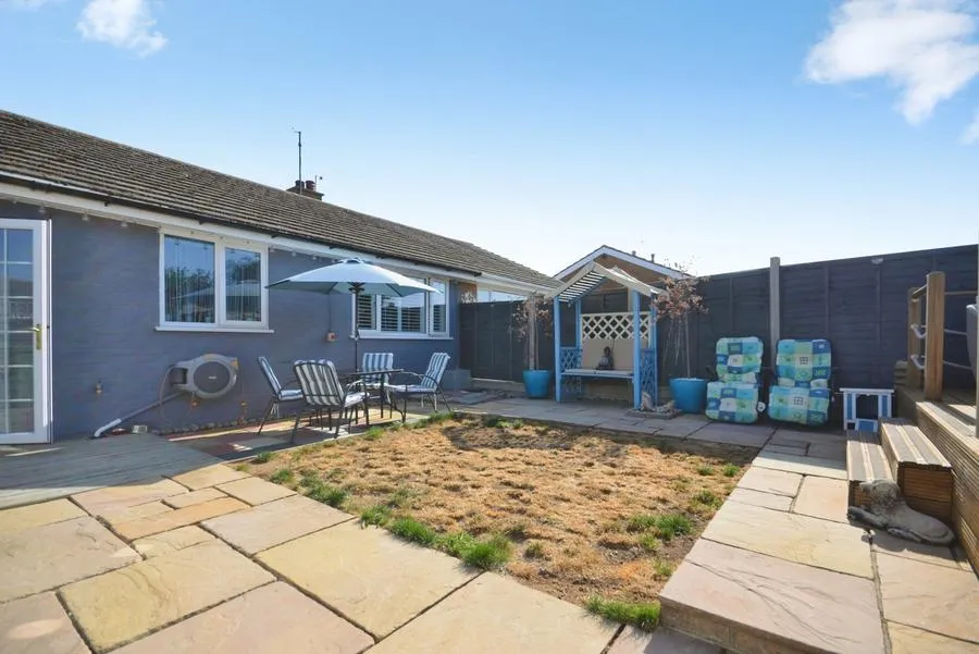 Dovedale, Felixstowe, IP11, photo 19