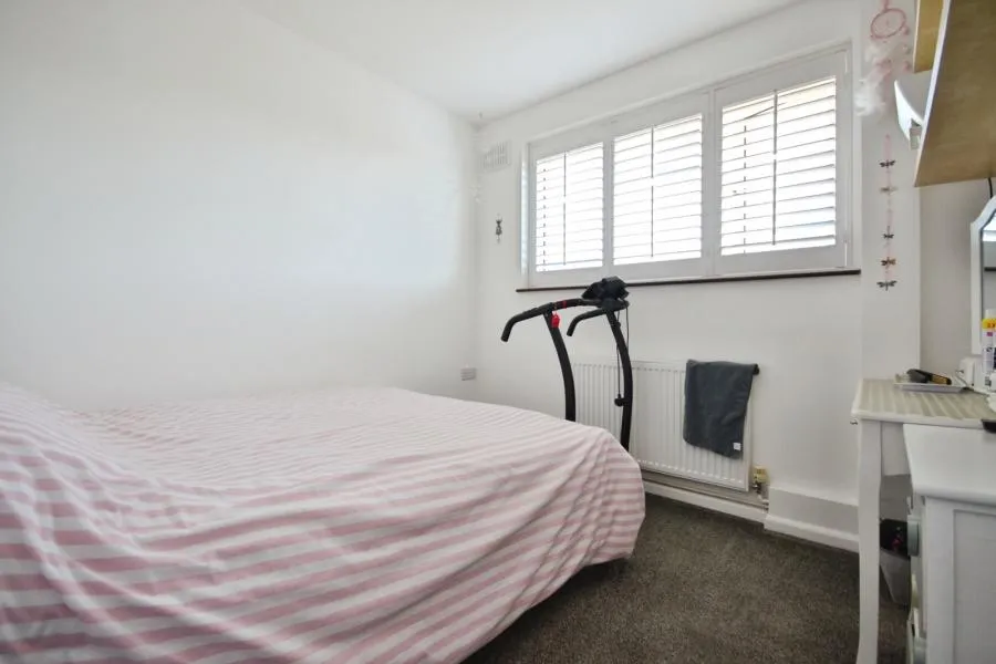 Dovedale, Felixstowe, IP11, photo 10