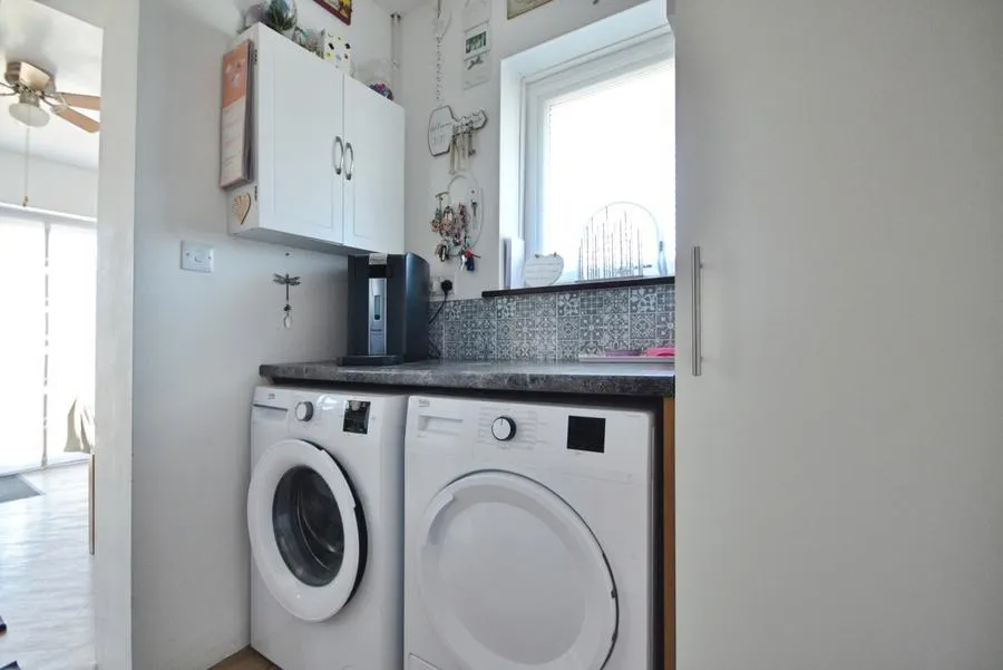 Dovedale, Felixstowe, IP11, photo 14