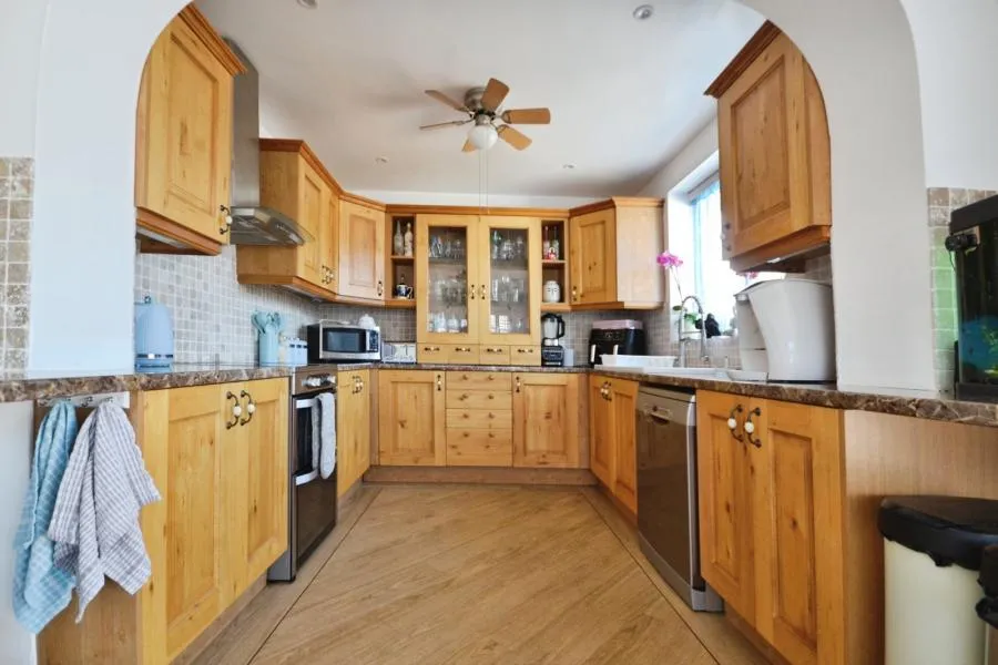 Dovedale, Felixstowe, IP11, photo 6