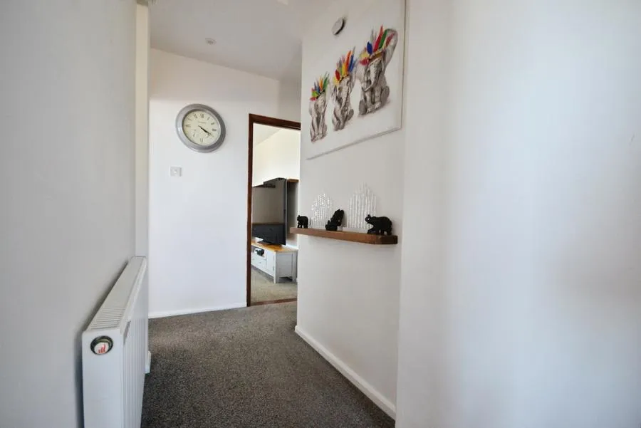 Dovedale, Felixstowe, IP11, photo 13