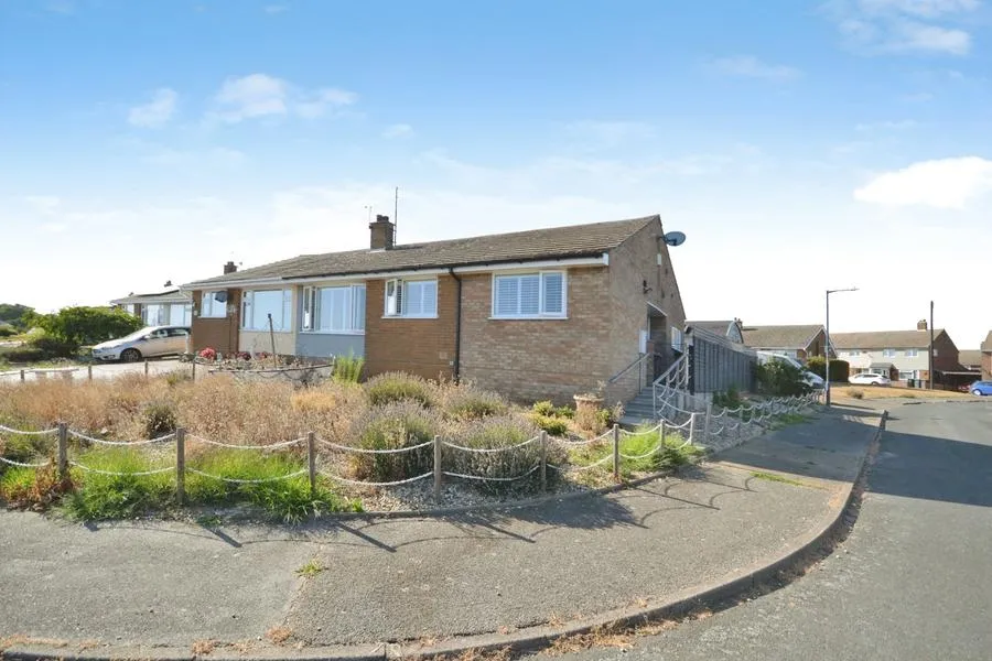 Dovedale, Felixstowe, IP11, photo 25