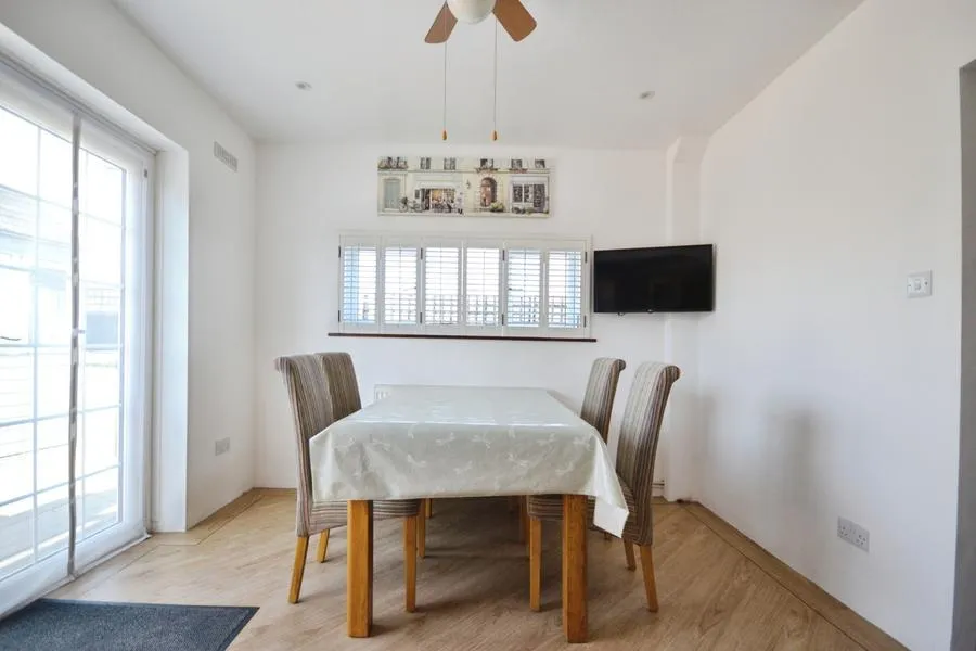 Dovedale, Felixstowe, IP11, photo 16