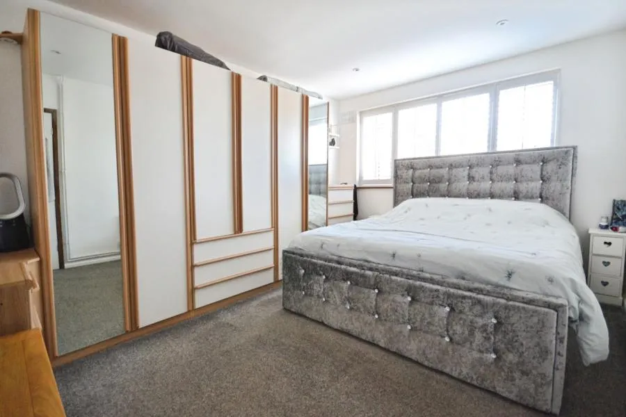 Dovedale, Felixstowe, IP11, photo 9