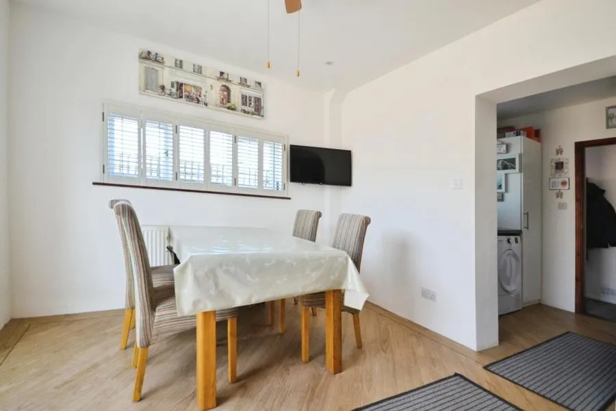 Dovedale, Felixstowe, IP11, photo 8
