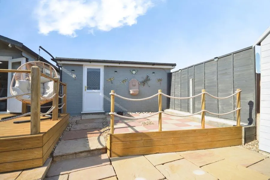 Dovedale, Felixstowe, IP11, photo 24