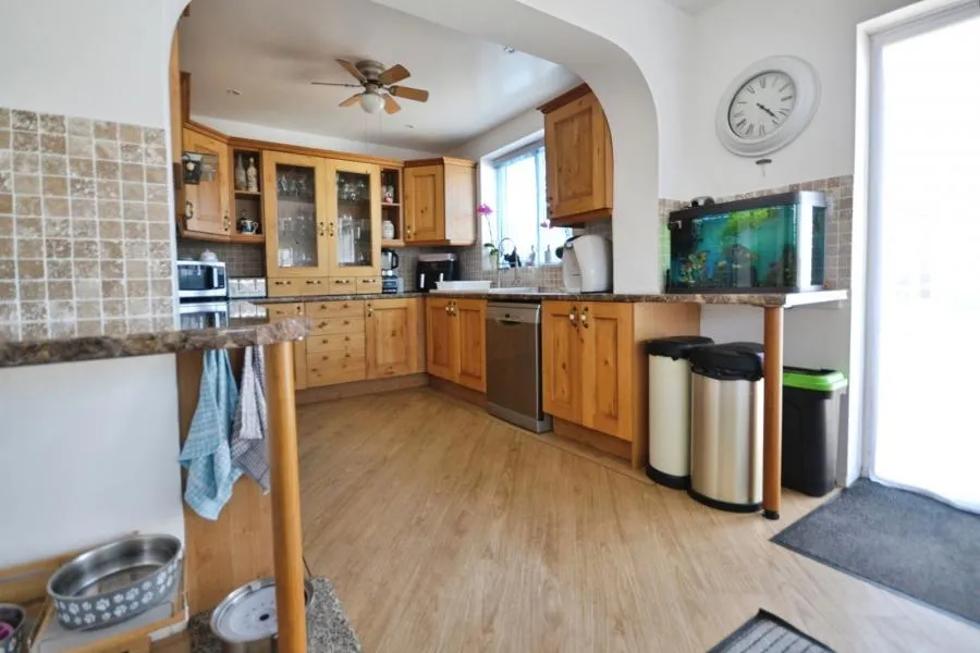 Dovedale, Felixstowe, IP11, photo 7