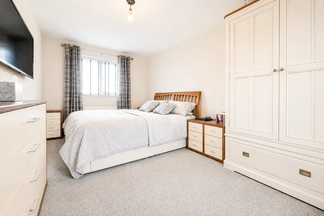 Northfield, Somerton, photo 8