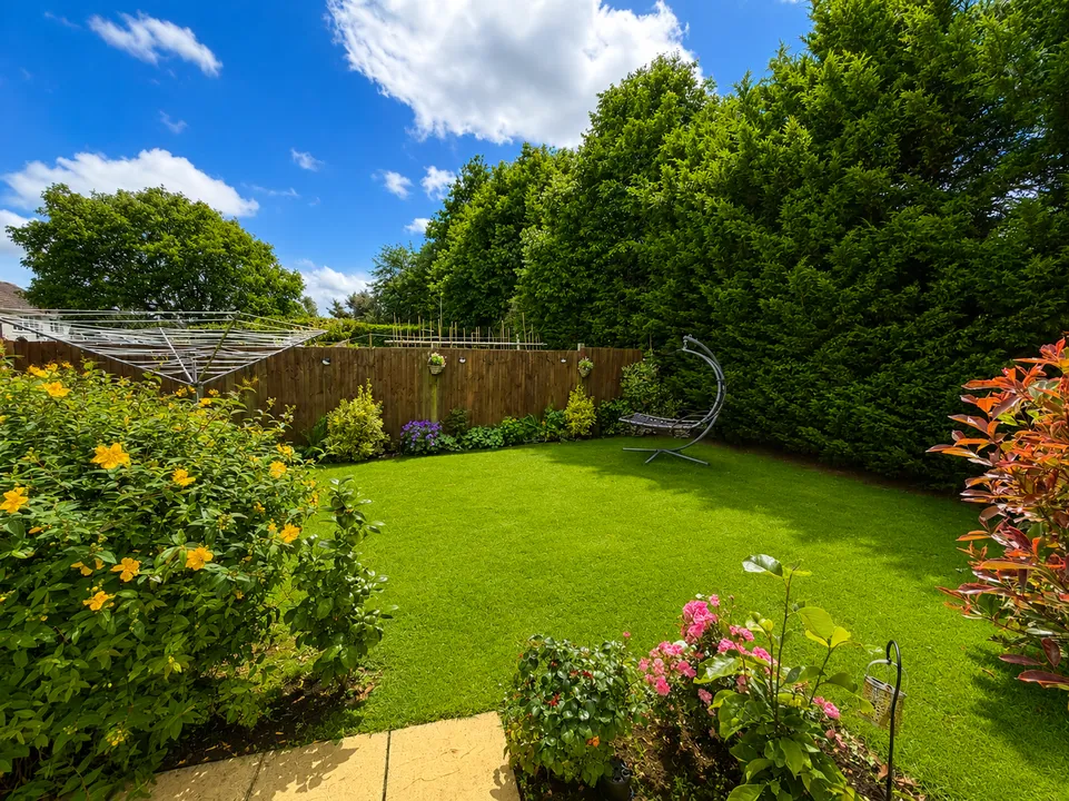 Northfield, Somerton, photo 12