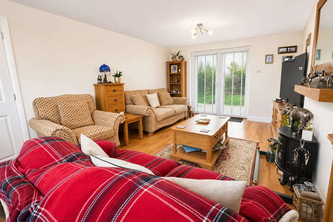 Northfield, Somerton, photo 4