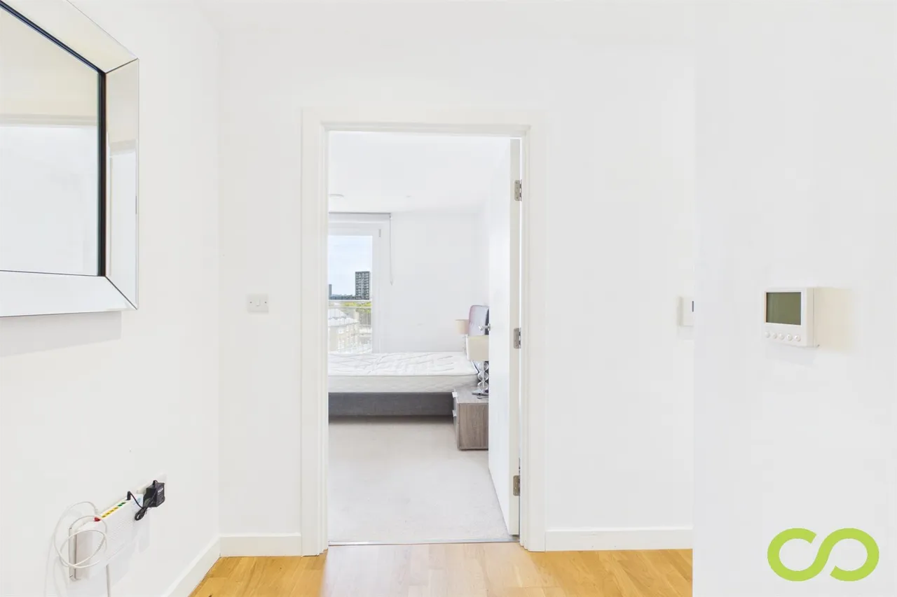 Carriage Way, Deptford, SE8, photo 8