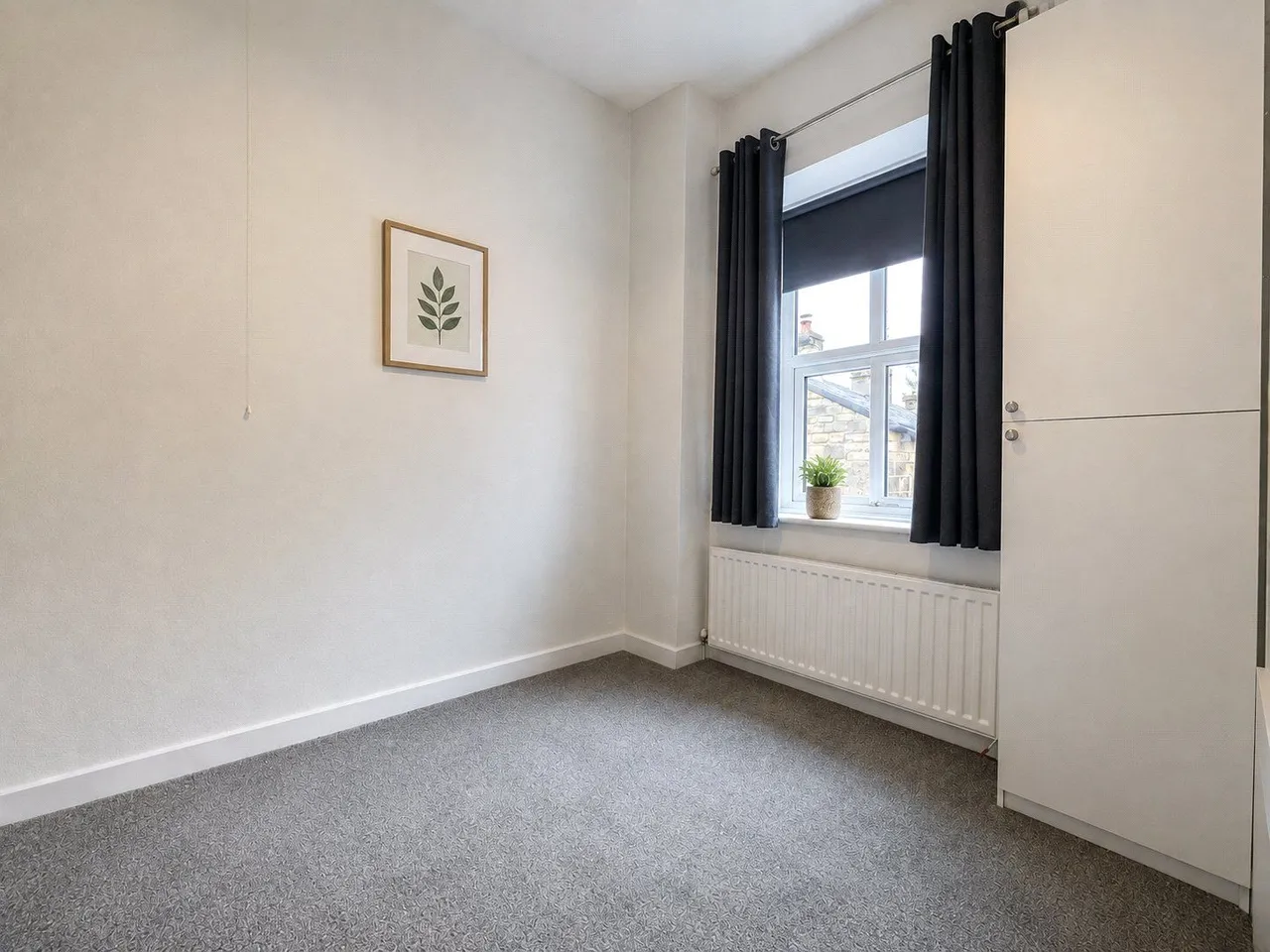 Co-Operative Street, Springhead, OL4, photo 8