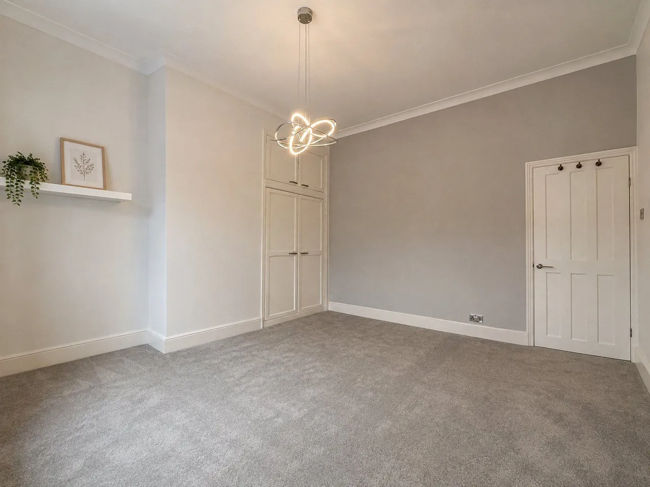 Co-Operative Street, Springhead, OL4, photo 6
