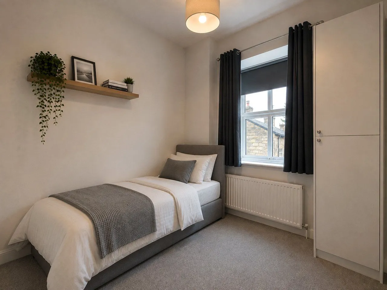 Co-Operative Street, Springhead, OL4, photo 9