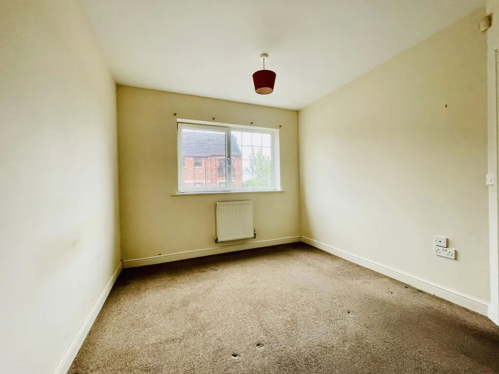 Ballfield Lane, Darton, S75, photo 17