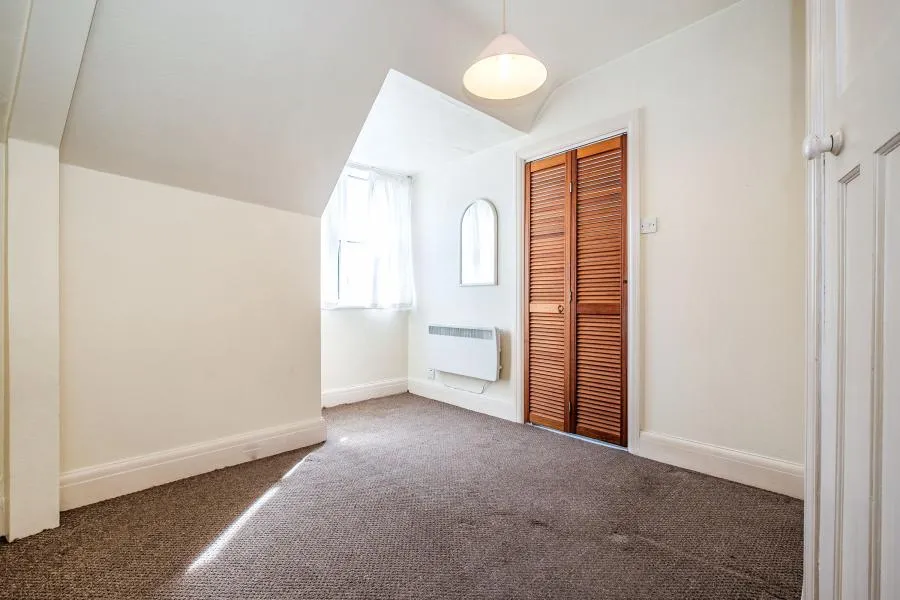 Heene Road, Worthing, BN11, photo 7