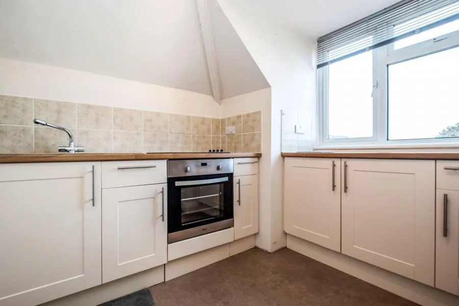 Heene Road, Worthing, BN11, photo 2