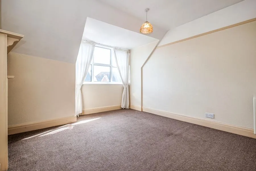 Heene Road, Worthing, BN11, photo 5