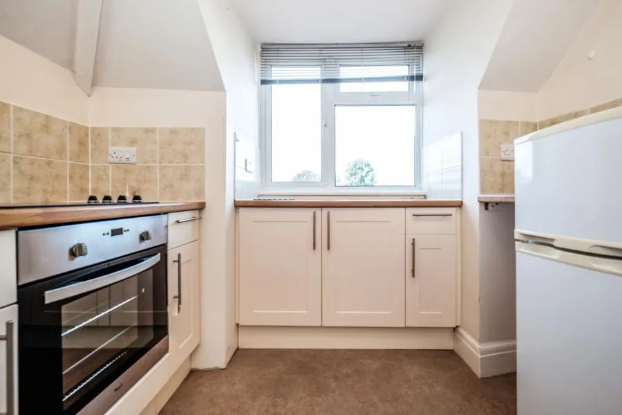 Heene Road, Worthing, BN11, photo 3