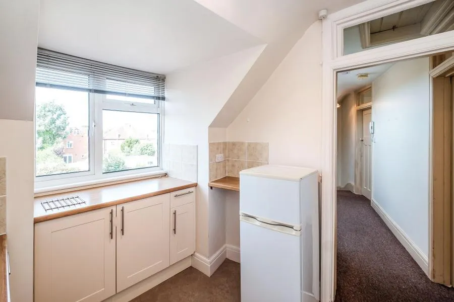 Heene Road, Worthing, BN11, photo 4