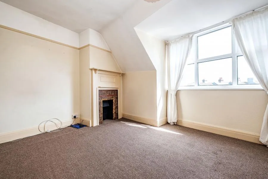 Heene Road, Worthing, BN11, photo 6