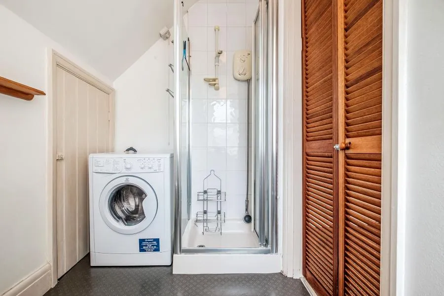 Heene Road, Worthing, BN11, photo 8