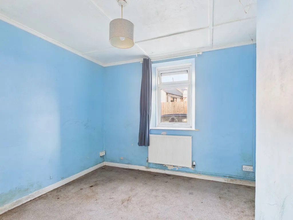 Navy Inn Court Newlyn, Penzance, TR18, photo 6