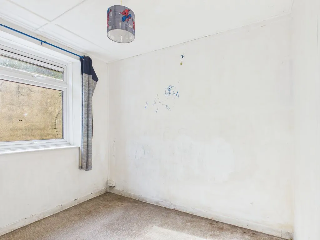 Navy Inn Court Newlyn, Penzance, TR18, photo 5