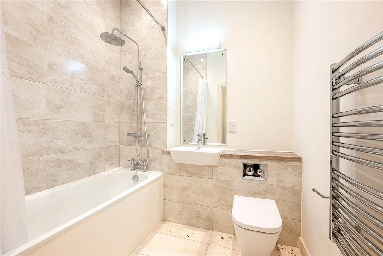 Hewer Street, London, W10, photo 3