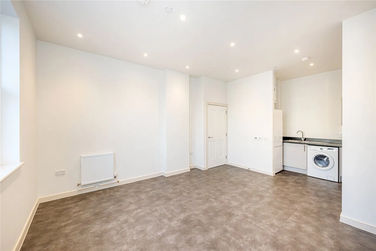 Hewer Street, London, W10, photo 2