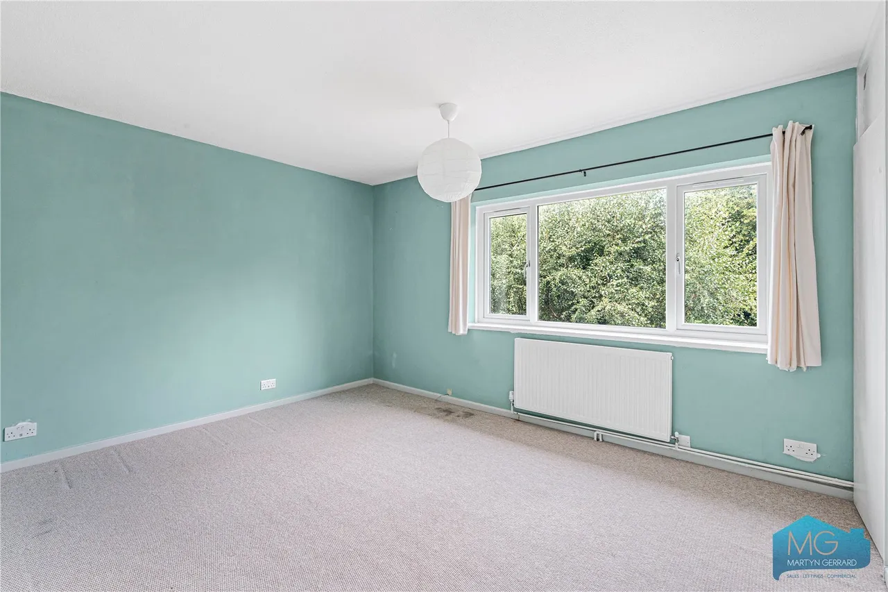 Heath View, London, N2, photo 4