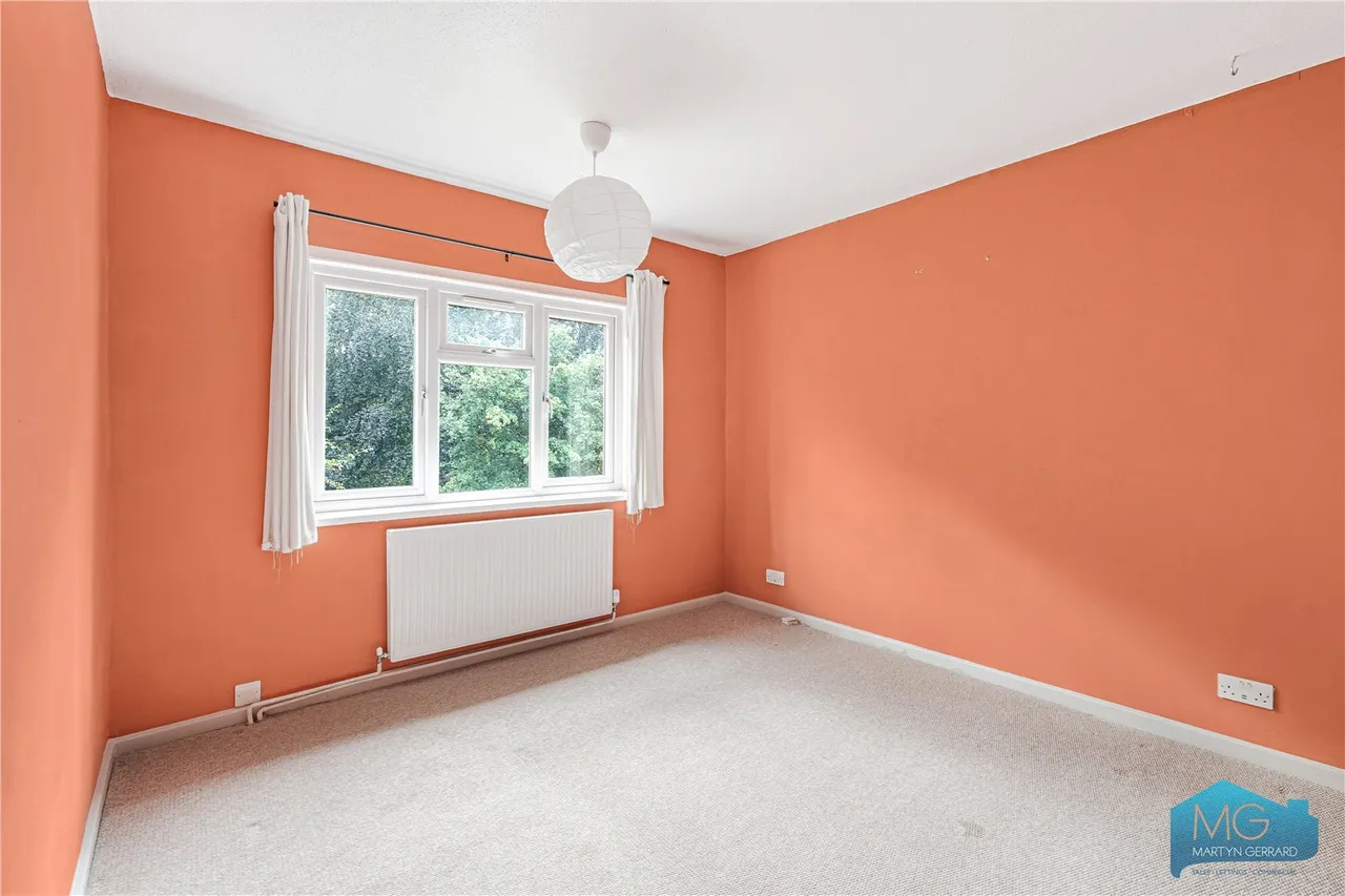 Heath View, London, N2, photo 12
