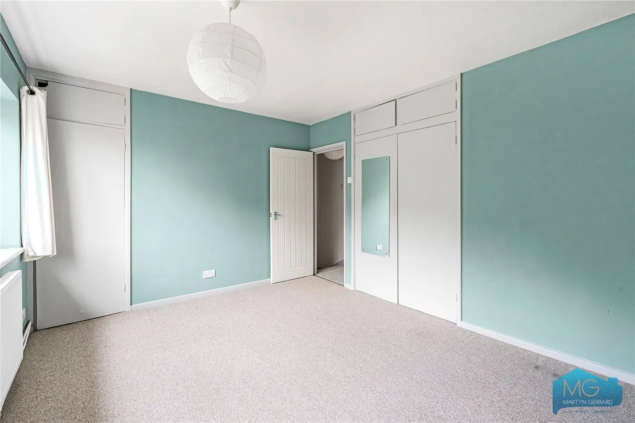 Heath View, London, N2, photo 11