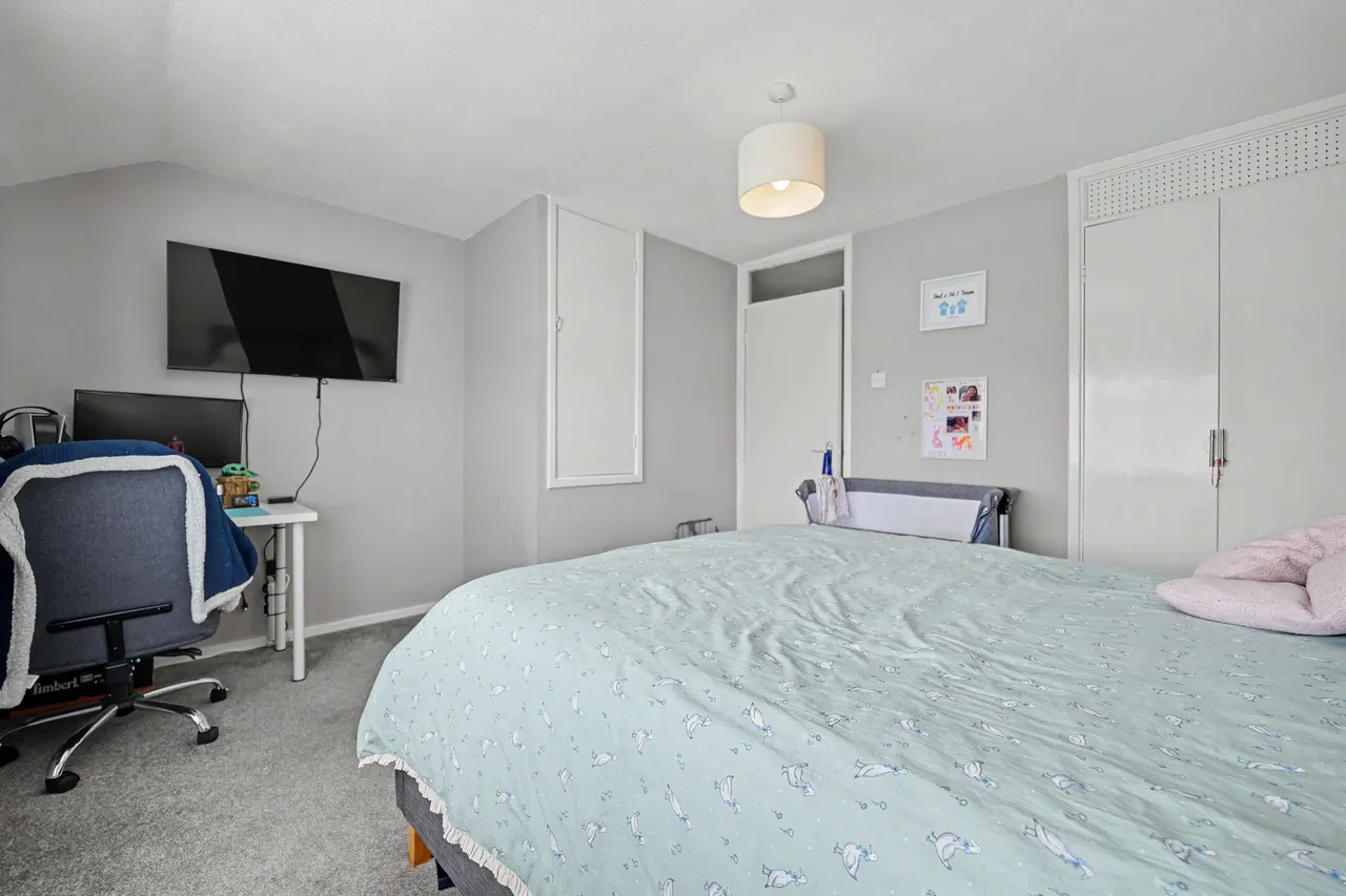 Walton Close, Binley, CV3, photo 8