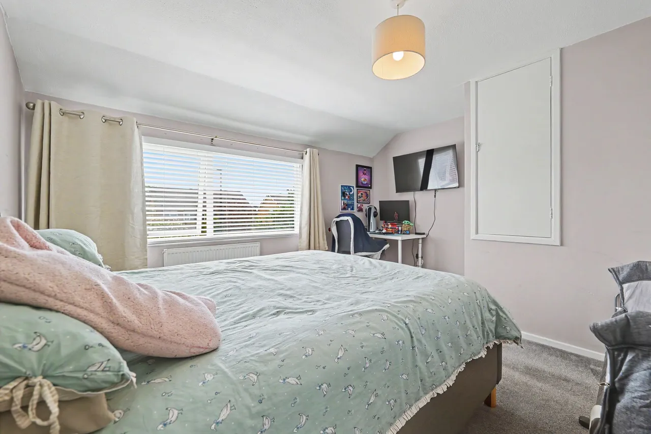 Walton Close, Binley, CV3, photo 9