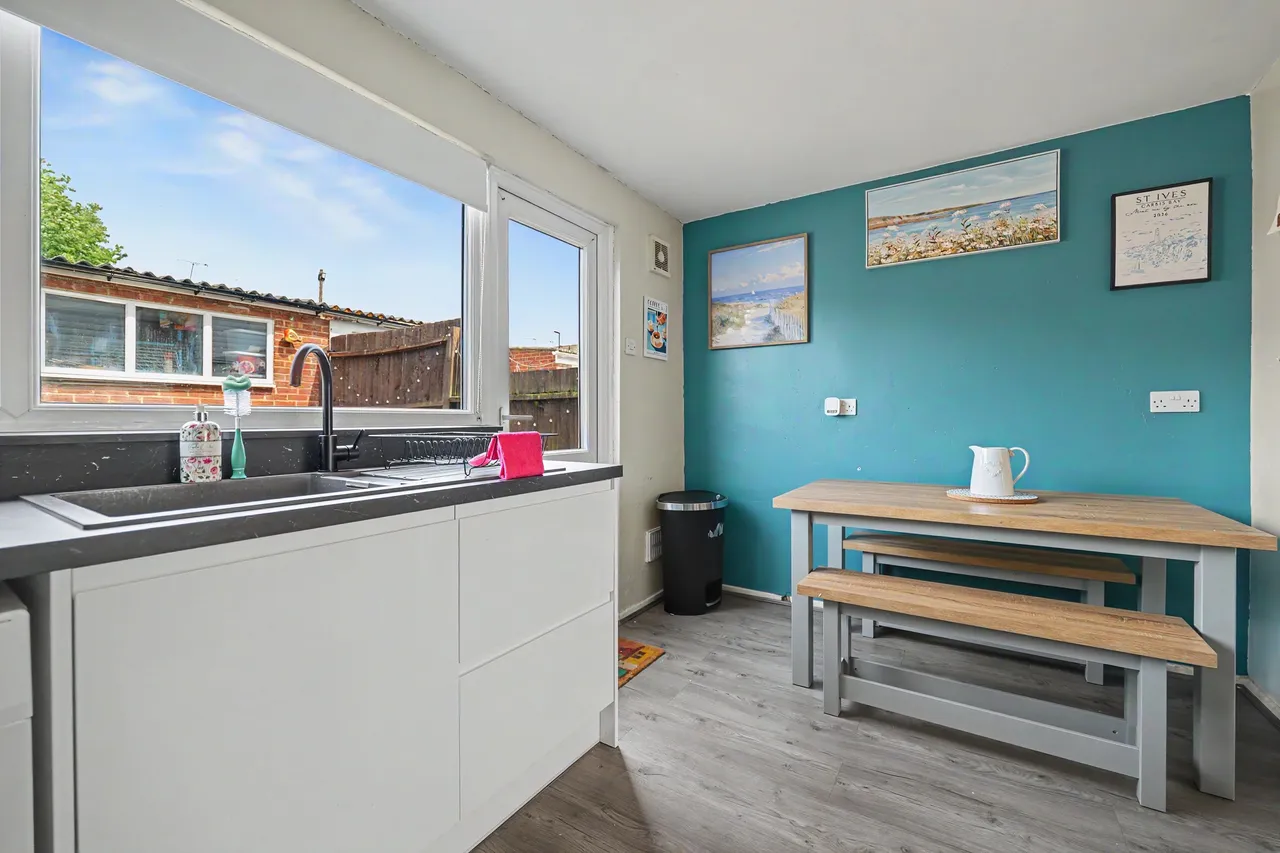 Walton Close, Binley, CV3, photo 6