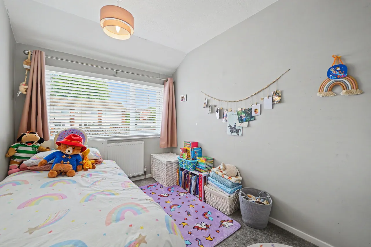 Walton Close, Binley, CV3, photo 11