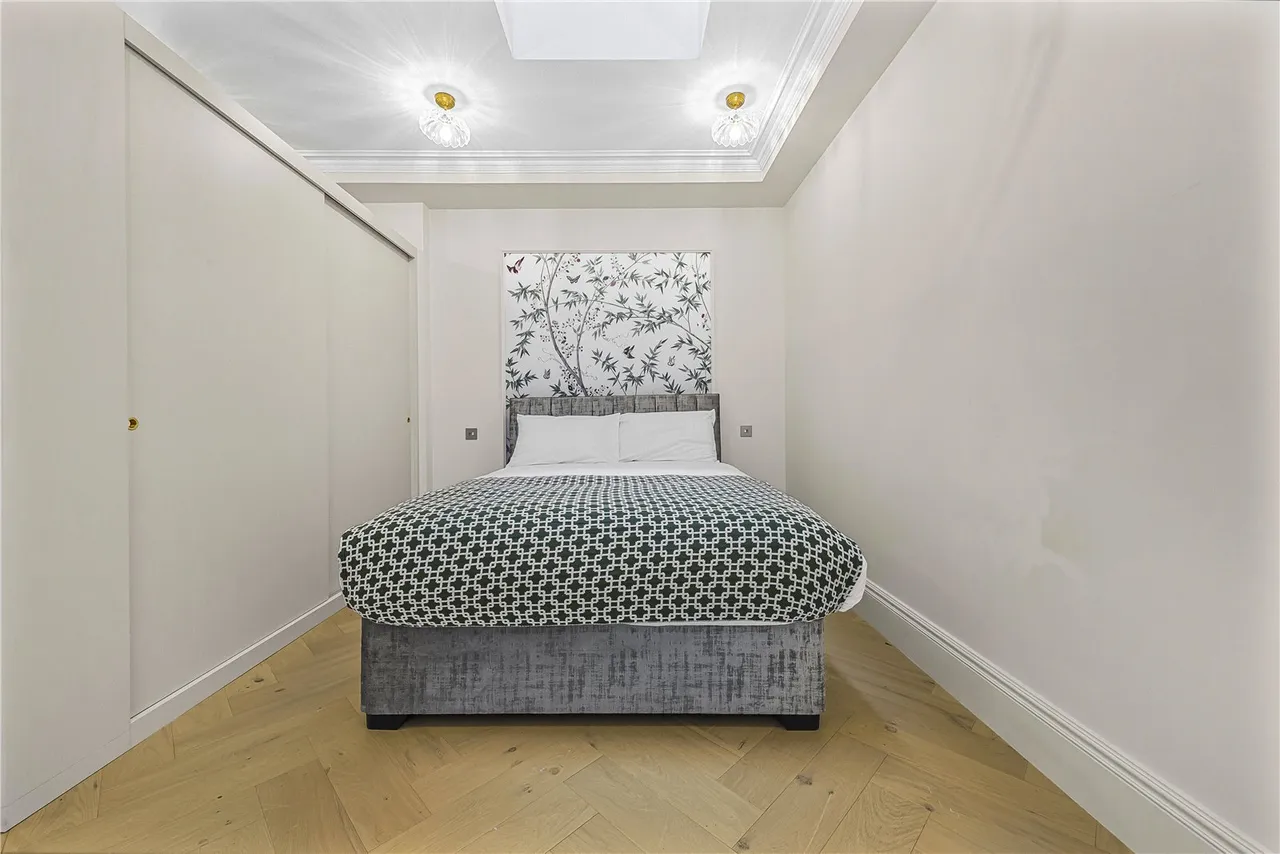 Queens Gate, South Kensington, London, SW7 5LJ, photo 6