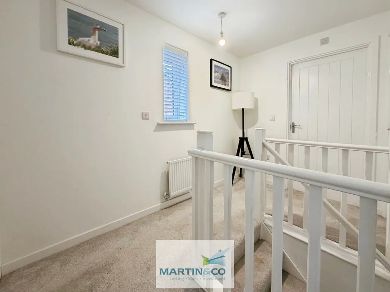 Conduit Road , Bessacarr, photo 11