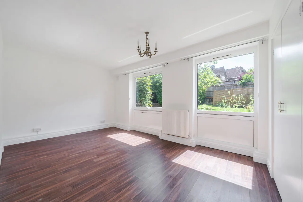 Constable Walk, College Road, Dulwich, London, SE21, photo 7