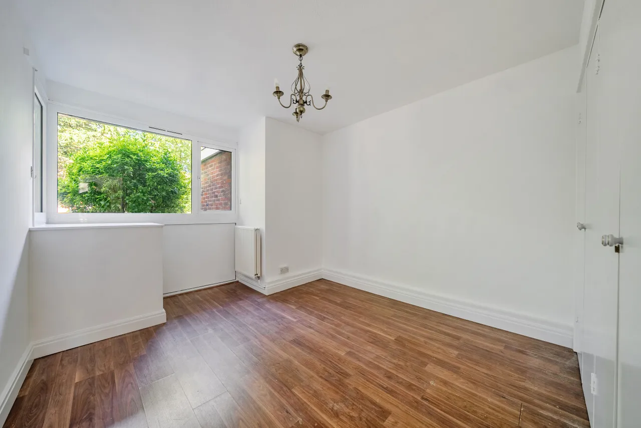 Constable Walk, College Road, Dulwich, London, SE21, photo 9