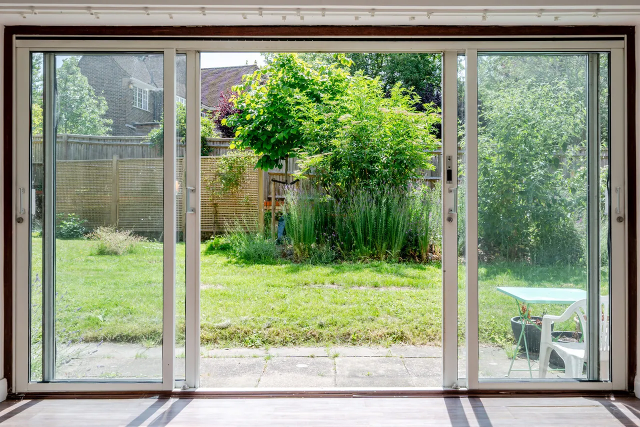 Constable Walk, College Road, Dulwich, London, SE21, photo 10