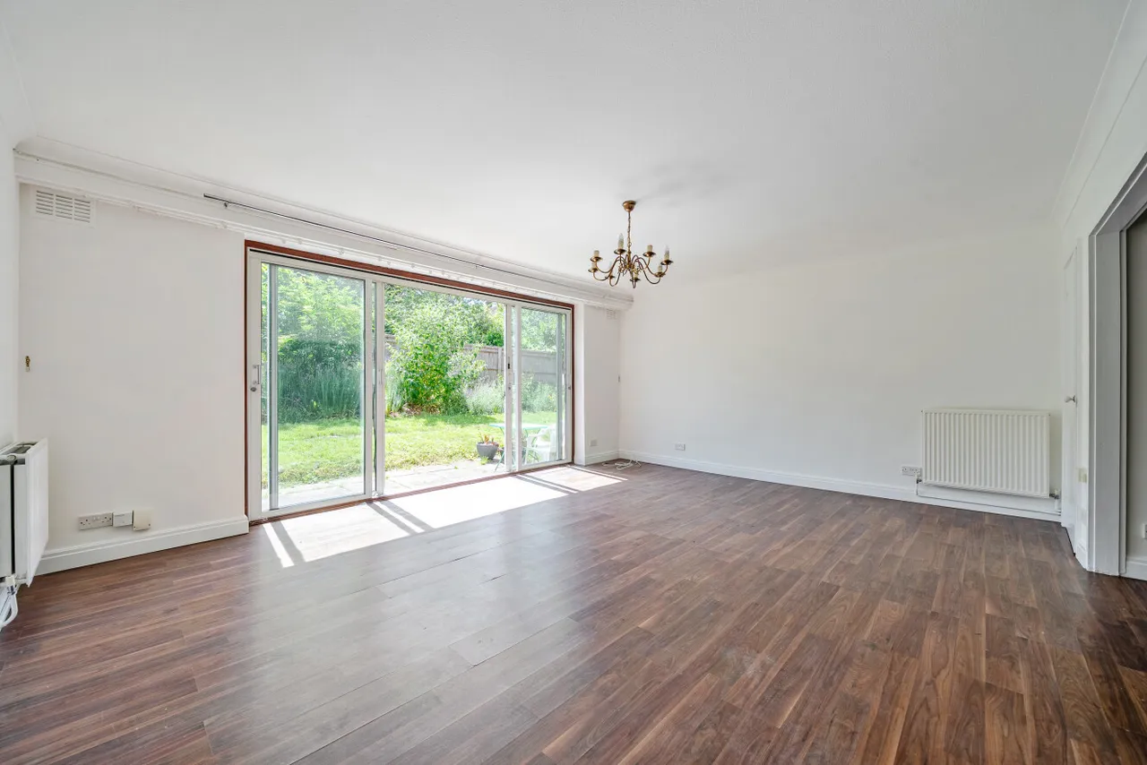 Constable Walk, College Road, Dulwich, London, SE21, photo 6