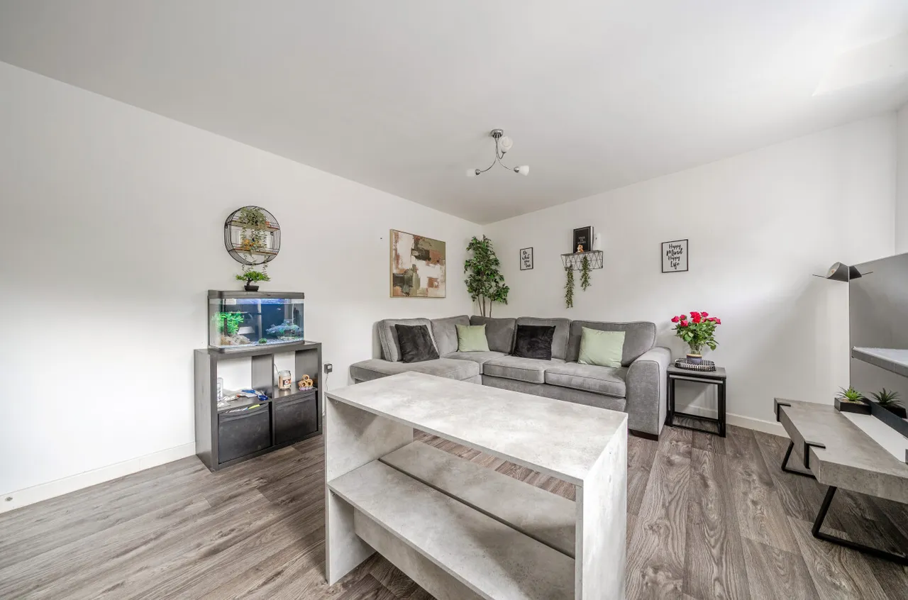White Hart Road, Gosport, PO12, photo 13