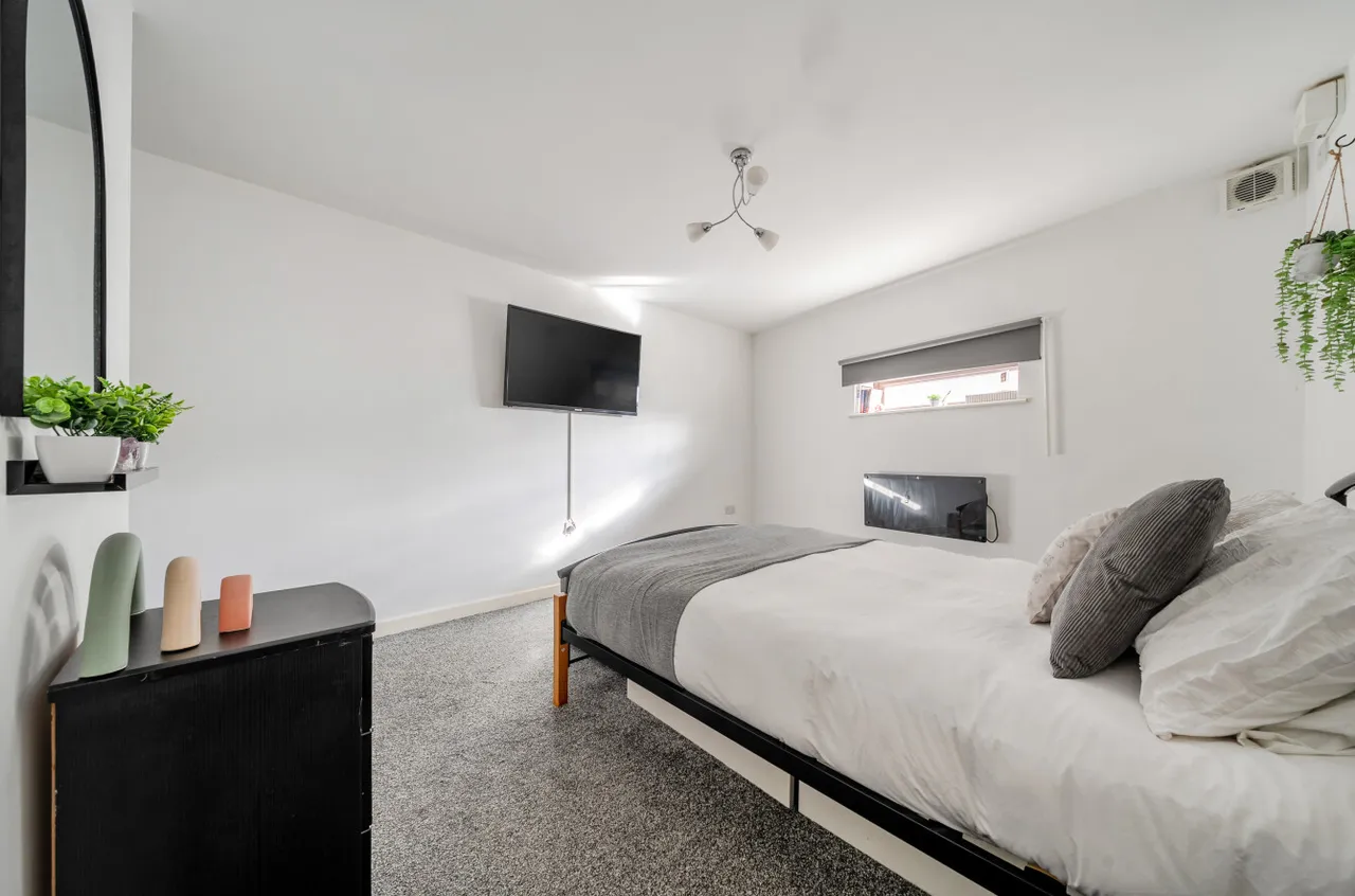 White Hart Road, Gosport, PO12, photo 9