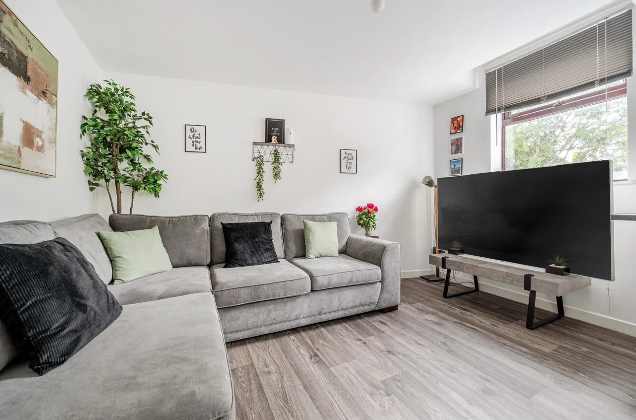 White Hart Road, Gosport, PO12, photo 12
