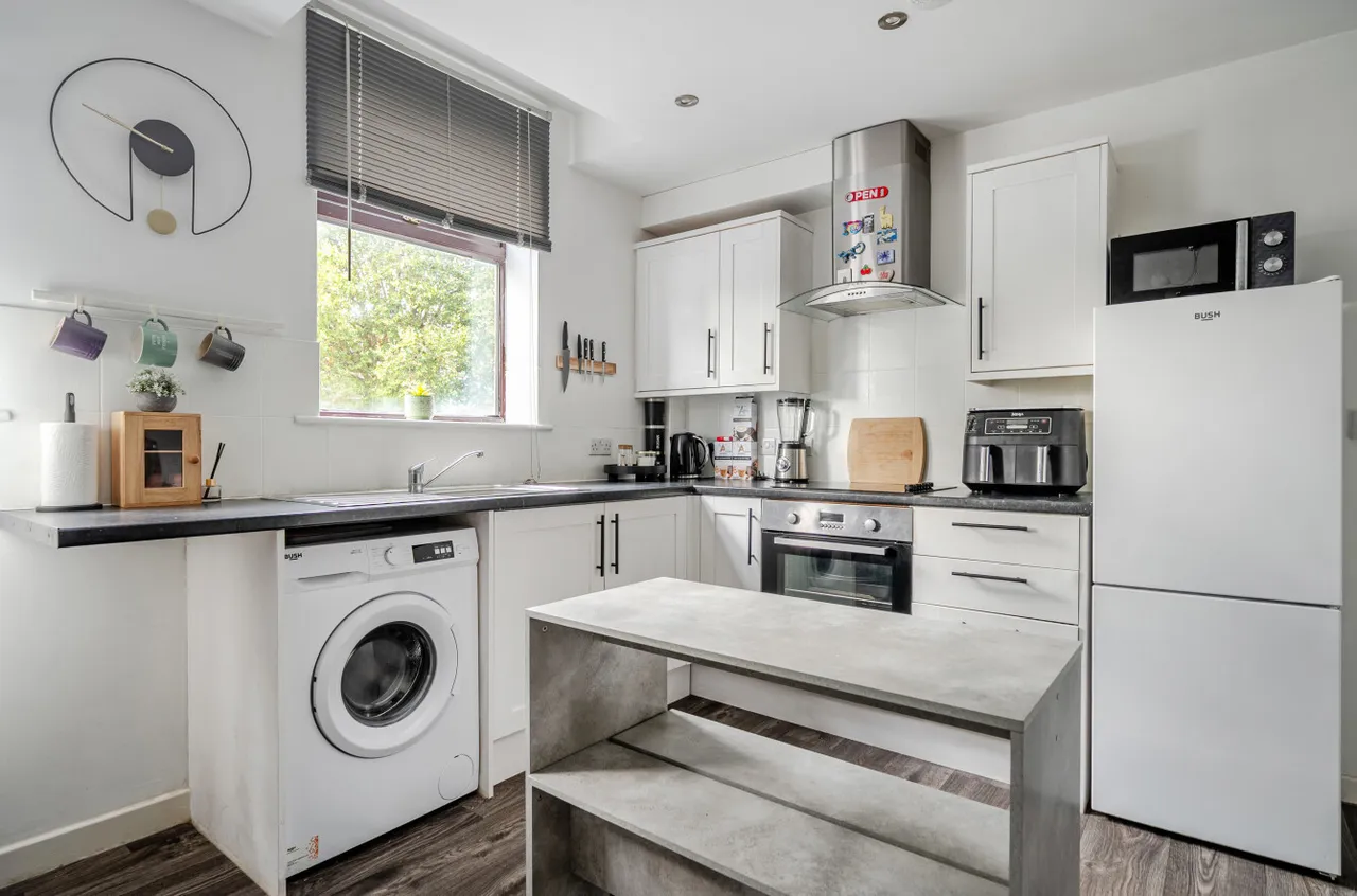 White Hart Road, Gosport, PO12, photo 3