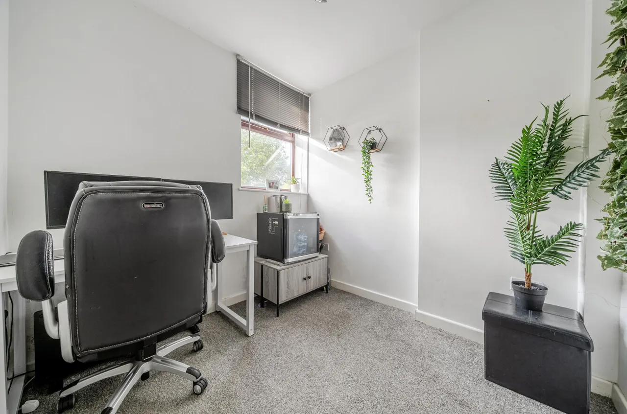 White Hart Road, Gosport, PO12, photo 6